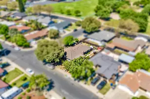 1924 Cota Way, Modesto, CA 95355 - Photo 25