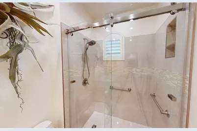 7244 Timberrose Way, Roseville, CA 95747 - Photo 19