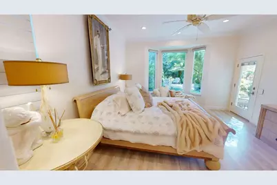 7244 Timberrose Way, Roseville, CA 95747 - Photo 23