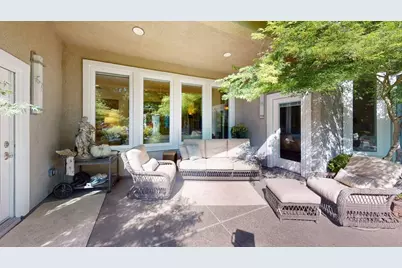 7244 Timberrose Way, Roseville, CA 95747 - Photo 57