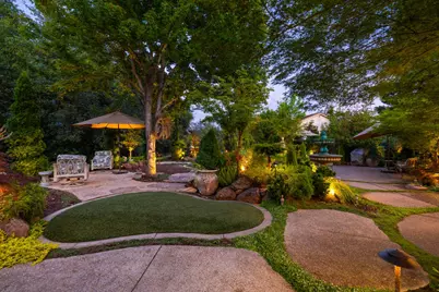 7244 Timberrose Way, Roseville, CA 95747 - Photo 53