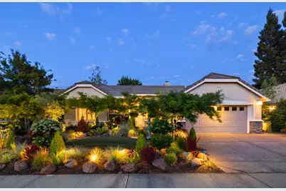 7244 Timberrose Way, Roseville, CA 95747 - Photo 1