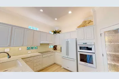 7244 Timberrose Way, Roseville, CA 95747 - Photo 7