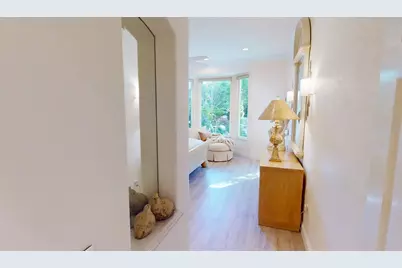 7244 Timberrose Way, Roseville, CA 95747 - Photo 33