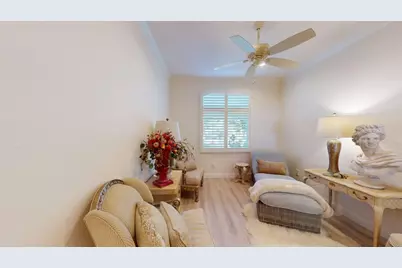 7244 Timberrose Way, Roseville, CA 95747 - Photo 35