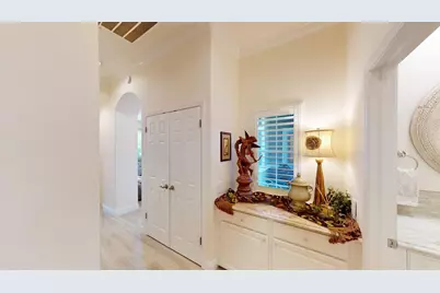 7244 Timberrose Way, Roseville, CA 95747 - Photo 17