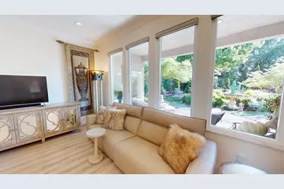 7244 Timberrose Way, Roseville, CA 95747 - Photo 11