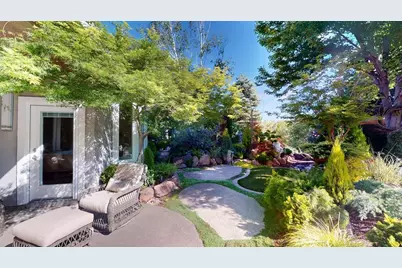 7244 Timberrose Way, Roseville, CA 95747 - Photo 59