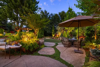 7244 Timberrose Way, Roseville, CA 95747 - Photo 55