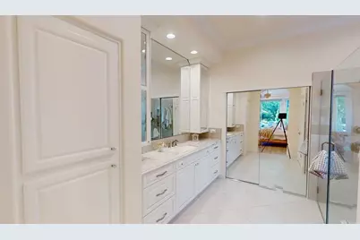 7244 Timberrose Way, Roseville, CA 95747 - Photo 27