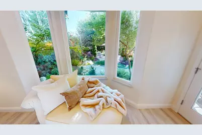 7244 Timberrose Way, Roseville, CA 95747 - Photo 31