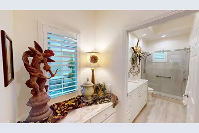 7244 Timberrose Way, Roseville, CA 95747 - Photo 21