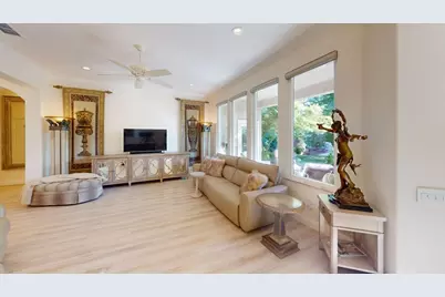 7244 Timberrose Way, Roseville, CA 95747 - Photo 15