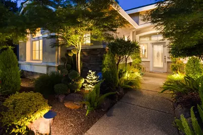 7244 Timberrose Way, Roseville, CA 95747 - Photo 3