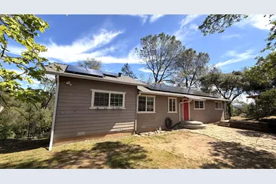 2988 Golden Gate Drive, San Andreas, CA 95249 - Photo 1