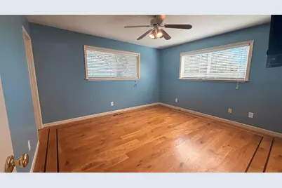 2988 Golden Gate Drive, San Andreas, CA 95249 - Photo 19