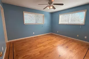 2988 Golden Gate Dr, San Andreas, CA 95249 - Photo 19