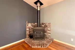 2988 Golden Gate Dr, San Andreas, CA 95249 - Photo 29