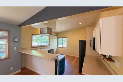 2988 Golden Gate Drive, San Andreas, CA 95249 - Photo 7