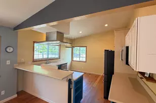 2988 Golden Gate Dr, San Andreas, CA 95249 - Photo 7