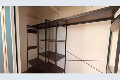 2988 Golden Gate Drive, San Andreas, CA 95249 - Photo 23