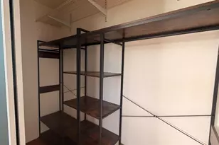 2988 Golden Gate Dr, San Andreas, CA 95249 - Photo 23