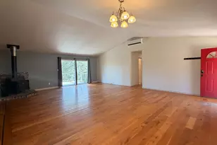 2988 Golden Gate Dr, San Andreas, CA 95249 - Photo 11