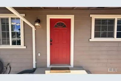 2988 Golden Gate Drive, San Andreas, CA 95249 - Photo 3