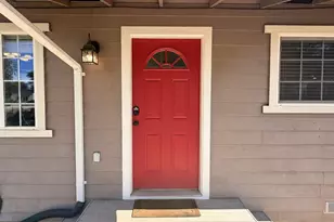 2988 Golden Gate Dr, San Andreas, CA 95249 - Photo 3