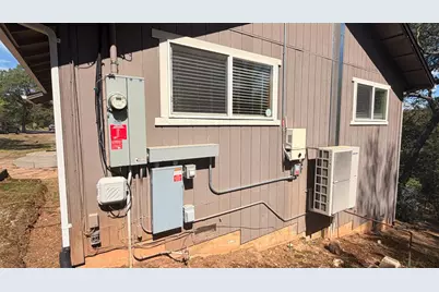 2988 Golden Gate Drive, San Andreas, CA 95249 - Photo 39