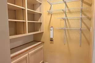 2988 Golden Gate Dr, San Andreas, CA 95249 - Photo 9