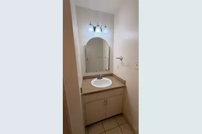 2988 Golden Gate Drive, San Andreas, CA 95249 - Photo 17