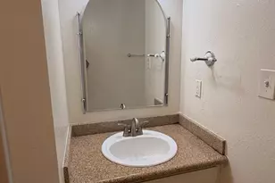 2988 Golden Gate Dr, San Andreas, CA 95249 - Photo 17