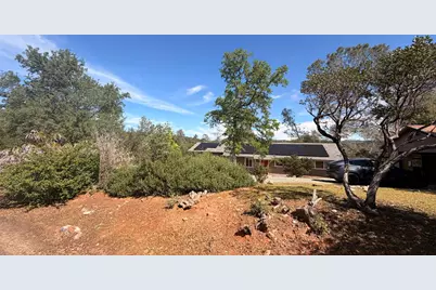 2988 Golden Gate Drive, San Andreas, CA 95249 - Photo 37