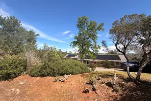 2988 Golden Gate Dr, San Andreas, CA 95249 - Photo 37