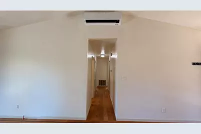 2988 Golden Gate Drive, San Andreas, CA 95249 - Photo 15