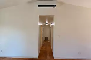 2988 Golden Gate Dr, San Andreas, CA 95249 - Photo 15