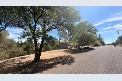 2988 Golden Gate Drive, San Andreas, CA 95249 - Photo 35