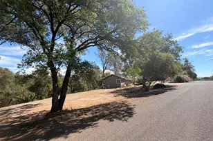 2988 Golden Gate Dr, San Andreas, CA 95249 - Photo 35