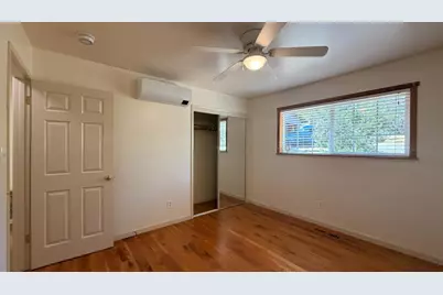 2988 Golden Gate Drive, San Andreas, CA 95249 - Photo 27