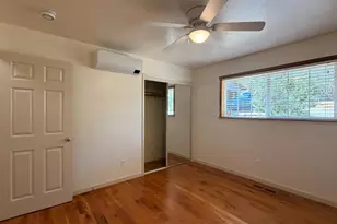 2988 Golden Gate Dr, San Andreas, CA 95249 - Photo 27