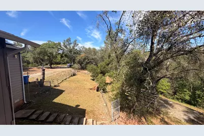 2988 Golden Gate Drive, San Andreas, CA 95249 - Photo 13