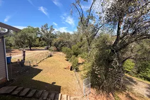 2988 Golden Gate Dr, San Andreas, CA 95249 - Photo 13