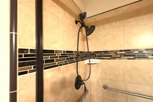 775 Oldenburg Way, Galt, CA 95632 - Photo 25