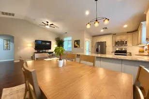 775 Oldenburg Way, Galt, CA 95632 - Photo 7