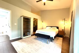 775 Oldenburg Way, Galt, CA 95632 - Photo 19