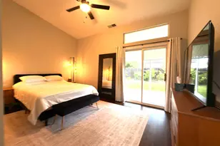 775 Oldenburg Way, Galt, CA 95632 - Photo 17