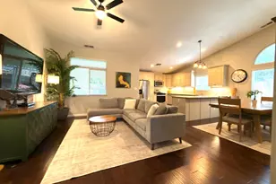 775 Oldenburg Way, Galt, CA 95632 - Photo 15