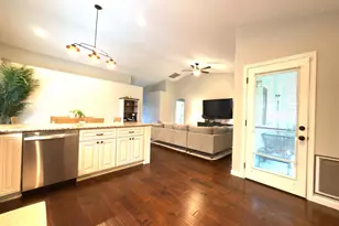 775 Oldenburg Way, Galt, CA 95632 - Photo 13