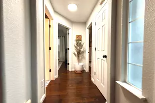 775 Oldenburg Way, Galt, CA 95632 - Photo 27